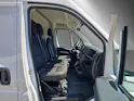 Opel Movano Kaw. 3.5 t L2 H2 2.2 TD 140