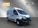Opel Movano Kaw. 3.5 t  L2 H2 2.2 TD 140