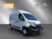 Opel Movano Kaw. 3.5 t L2 H2 2.2 TD 140