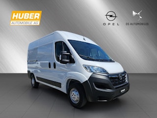 Vehicle image OPEL MOVANO 0 Vehicle image OPEL MOVANO 0