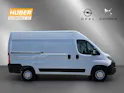 Opel Movano Kaw. 3.5 t  L2 H2 2.2 TD 140