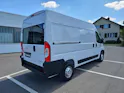Opel Movano Kaw. 3.5 t L2 H2 2.2 TD 140