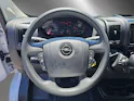 Opel Movano Kaw. 3.5 t  L2 H2 2.2 TD 140