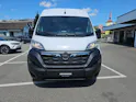 Opel Movano Kaw. 3.5 t L2 H2 2.2 TD 140