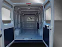 Opel Movano Kaw. 3.5 t  L2 H2 2.2 TD 140