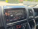 Opel Movano Kaw. 3.5 t L2 H2 2.2 TD 140