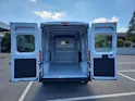 Opel Movano Kaw. 3.5 t  L2 H2 2.2 TD 140