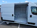 Opel Movano Kaw. 3.5 t  L2 H2 2.2 TD 140