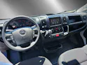 Opel Movano Kaw. 3.5 t  L2 H2 2.2 TD 140