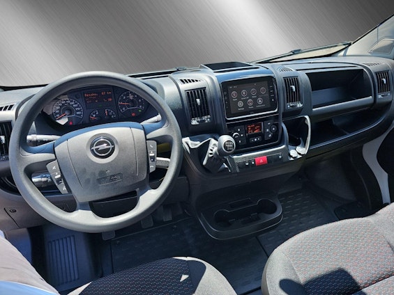 Vehicle image 11 Vehicle image 11