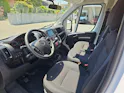 Opel Movano Kaw. 3.5 t L2 H2 2.2 TD 140