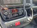 Opel Movano Kaw. 3.5 t L2 H2 2.2 TD 140