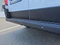 Opel Movano Kaw. 3.5 t L2 H2 2.2 TD 140