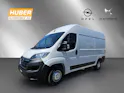 Opel Movano Kaw. 3.5 t L2 H2 2.2 TD 140