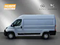 Opel Movano Kaw. 3.5 t L2 H2 2.2 TD 140