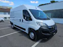 Opel Movano Kaw. 3.5 t L2 H2 2.2 TD 140