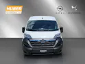 Opel Movano Kaw. 3.5 t L2 H2 2.2 TD 140