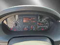 Opel Movano Kaw. 3.5 t  L2 H2 2.2 TD 140