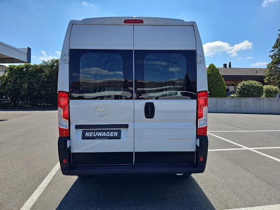 Vehicle image 31 Vehicle image 31