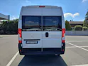 Opel Movano Kaw. 3.5 t L2 H2 2.2 TD 140