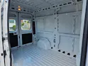 Opel Movano Kaw. 3.5 t  L2 H2 2.2 TD 140