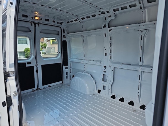 Vehicle image 23 Vehicle image 23