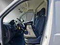 Opel Movano Kaw. 3.5 t  L2 H2 2.2 TD 140