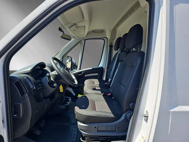 Opel Movano Kaw. 3.5 t  L2 H2 2.2 TD 140