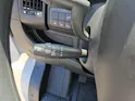 Opel Movano Kaw. 3.5 t L2 H2 2.2 TD 140