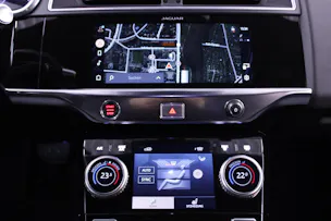 Jaguar I-Pace EV400 S AWD *LEASING 0.99%*