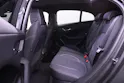 Jaguar I-Pace EV400 S AWD *LEASING 0.99%*