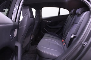 Vehicle image JAGUAR I-Pace EV400 S AWD