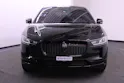 Jaguar I-Pace EV400 S AWD *LEASING 0.99%*