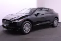 Jaguar I-Pace EV400 S AWD *LEASING 0.99%*