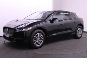 Jaguar I-Pace EV400 S AWD *LEASING 0.99%*