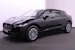 Jaguar I-Pace EV400 S AWD *LEASING 0.99%*