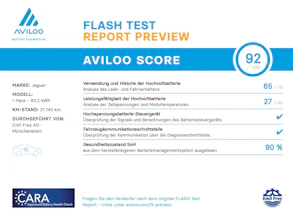 https://vehicle.imgix.net/3529249/439bf602-7c0c-4406-80df-62b1ec7a1fa6.jpeg