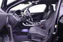 Jaguar I-Pace EV400 S AWD *LEASING 0.99%*