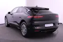 Jaguar I-Pace EV400 S AWD *LEASING 0.99%*