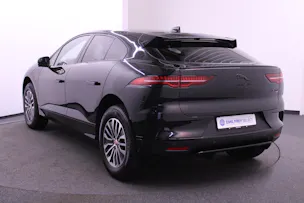 Jaguar I-Pace EV400 S AWD *LEASING 0.99%*