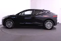 Jaguar I-Pace EV400 S AWD *LEASING 0.99%*
