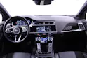 Jaguar I-Pace EV400 S AWD *LEASING 0.99%*