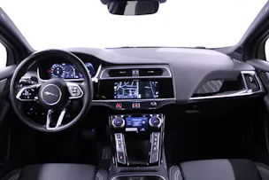 Jaguar I-Pace EV400 S AWD *LEASING 0.99%*