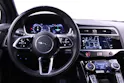 Jaguar I-Pace EV400 S AWD *LEASING 0.99%*