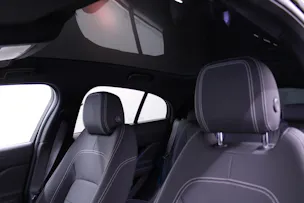 Jaguar I-Pace EV400 S AWD *LEASING 0.99%*