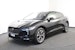 JAGUAR I-Pace EV400 HSE AWD