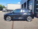Suzuki Swift 1.2 1st Edition Top Hybrid 4x4 MY24