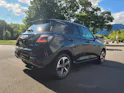 Suzuki Swift 1.2 1st Edition Top Hybrid 4x4 MY24