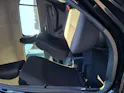 Suzuki Swift 1.2 1st Edition Top Hybrid 4x4 MY24