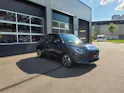 Suzuki Swift 1.2 1st Edition Top Hybrid 4x4 MY24